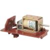 Socomec SIDERMAT Socomec SIDERMAT