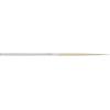 PFERD TOOLS 15433203 Diamantový pilník Délka 215 mm 1 ks
