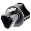 TRU COMPONENTS, 93038C373, RJ45 konektor, RJ45, CAT 6, piny:8, 1 ks TRU COMPONENTS, 93038C373, RJ45 konektor, RJ45, CAT 6, piny:8, 1 ks