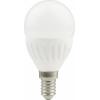 OSRAM HOMELIGHTING 4058075305014 LED Energetická třída (EEK2021) D (A ...