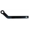 KS Tools 150.6073 Náhradní závitník pro závitové vložky M10 x 1,25