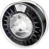 Polymaker PA13001 vlákno pro 3D tiskárny PLA+ Filament pro vysokorychl...