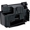 Makita 839500-1 Vložka do kufru (d x š x v) 380 x 285 x 115 mm Makita 839500-1 Vložka do kufru (d x š x v) 380 x 285 x 115 mm