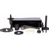 KS Tools 4603795 Sada nářadí pro montáž a demontáž