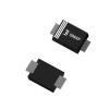 Diotec dioda Z ZY33 Typ pouzdra (polovodiče) DO-41 Zenerovo napětí 33 ... Diotec dioda Z ZY33 Typ pouzdra (polovodiče) DO-41 Zenerovo napětí 33 ...