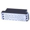 TE Connectivity 202516-1, 1 ks Carton TE Connectivity 202516-1, 1 ks Carton