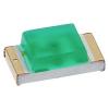 Kingbright KP-3216SGT CT SMD LED 1206 zelená 12.50 mcd 120 ° 25 mA 2.2 V Kingbright KP-3216SGT CT SMD LED 1206 zelená 12.50 mcd 120 ° 25 mA 2.2 V