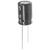 Jamicon JTK227M050S1GMH13L // TKR221M1HG13M elektrolytický kondenzátor radiální 5 mm 220 µF 50 V 20 % (Ø x v) 10 mm x 13.0 mm 1 ks Jamicon JTK227M050S1GMH13L // TKR221M1HG13M elektrolytický kondenzátor radiální 5 mm 220 µF 50 V 20 % (Ø x v) 10 mm x 13.0 mm 1 ks