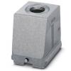 TRU COMPONENTS T1904C093 sada D-SUB zásuvková lišta Pólů: 15 šroubovac... TRU COMPONENTS T1904C093 sada D-SUB zásuvková lišta Pólů: 15 šroubovac...