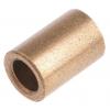 Kluzné pouzdro, průměr hřídele: 5 mm RS PRO 8 mm OD Kluzné pouzdro, průměr hřídele: 5 mm RS PRO 8 mm OD