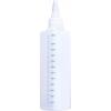 Kouřový olej, 250 ml KS Tools 550.1483 Kouřový olej, 250 ml KS Tools 550.1483
