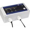H-Tronic PKS 2000 plus X generátor magnetického pole 4.5 m³/h 1.2 W H-Tronic PKS 2000 plus X generátor magnetického pole 4.5 m³/h 1.2 W
