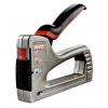 Novus Tools J-25, 030-0468 ruční sponkovačka, dĺžka 4 - 10 mm Novus Tools J-25, 030-0468 ruční sponkovačka, dĺžka 4 - 10 mm