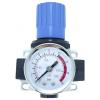 TRU COMPONENTS TC-13845728 regulační ventil filtru G 1/4