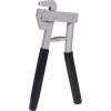 KS Tools 118.0146 Ideální nůžky, levořezné KS Tools 118.0146 Ideální nůžky, levořezné