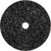 PFERD TOOLS EH 230-3,2 PSF ALU+STONE 61824222 řezný kotouč lomený 230 ...