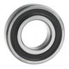 Kuličkové ložisko 6207-2RS1 SKF 35 mm (vnitřní prům.) 72 mm OD Kuličkové ložisko 6207-2RS1 SKF 35 mm (vnitřní prům.) 72 mm OD