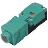 Omron vidlicová světelná závora EE-SX3161-W11 EE-SX3161-W11 1 ks