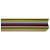 Rautronic FB4026127B plochý kabel Rastr (rozteč): 1.27 mm 40 x 0.14 mm² metrové zboží