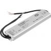 EVN DALD6724075VS LED stmívač 270 mm 61 mm