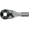 Wera 8011 ráčnový šroubovák 1/4 Wera 8011 ráčnový šroubovák 1/4