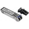 TrendNet TEG-10GBS10 TEG-10GBS10 SFP vysílací modul 10 GBit/s 10 km Typ modulu LR TrendNet TEG-10GBS10 TEG-10GBS10 SFP vysílací modul 10 GBit/s 10 km Typ modulu LR