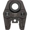 Bosch Accessories 2608570194 2608570194 krimpovací nástavec