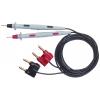 Pomona Electronics 1633148 6303 měřicí vodič 1 ks Pomona Electronics 1633148 6303 měřicí vodič 1 ks