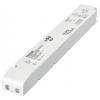 Tridonic LC 100W 24V MTR SC PRE2 LED driver 100 W 4.167 A 24 V 1 ks Tridonic LC 100W 24V MTR SC PRE2 LED driver 100 W 4.167 A 24 V 1 ks