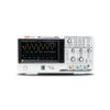 Osciloskop UNI-T UPO1202