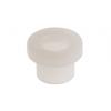 Izolační objímka, Nylon pro M5 délka 7 mm RS PRO Izolační objímka, Nylon pro M5 délka 7 mm RS PRO