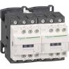 Schneider Electric LC2D09P7 reverzní kombinovaný stykač 1 ks Schneider Electric LC2D09P7 reverzní kombinovaný stykač 1 ks