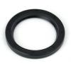 RS PRO Nitrilový kaučuk (NBR) 42.85 mm (vnitřní prům.) 63.5 mm OD 0.375 in