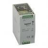 Spínaný napájecí zdroj 146624 55V Lišta DIN 960 W Legrand 264V ac Spínaný napájecí zdroj 146624 55V Lišta DIN 960 W Legrand 264V ac