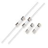 Littelfuse 02181.25MXP 02181.25MXP pojistka 250 V Množství 1 ks Bulk Littelfuse 02181.25MXP 02181.25MXP pojistka 250 V Množství 1 ks Bulk