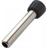 Weller LHT-E pájecí hrot plochý Velikost hrotů 6.7 mm Obsah 1 ks