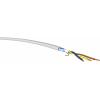VER (N)YMStJ3x 2,5/1,5Eca R100 energetický kabel (N)YMStJ 3 x 2.50 mm² šedá 100 m VER (N)YMStJ3x 2,5/1,5Eca R100 energetický kabel (N)YMStJ 3 x 2.50 mm² šedá 100 m