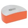 KS Tools 140.2083 Vyklepávací kladivo s razicí KS Tools 140.2083 Vyklepávací kladivo s razicí
