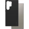 PanzerGlass CARE Fashionable zadní kryt na mobil Samsung Galaxy S25 Ultra černá 1552552, odolné vůči nárazům CRRFBQIG38488 PanzerGlass CARE Fashionable zadní kryt na mobil Samsung Galaxy S25 Ultra černá 1552552, odolné vůči nárazům CRRFBQIG38488