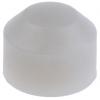 Tlumič PP150, řada: PP ACE
