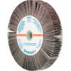 PFERD TOOLS 44782532 Vějířové kolo Průměr 125 mm 2 ks PFERD TOOLS 44782532 Vějířové kolo Průměr 125 mm 2 ks