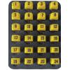Softing PD_RK224 Vzdálený identifikátor, síť, 226581 Softing PD_RK224 Vzdálený identifikátor, síť, 226581