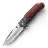 Zavírací kapesní nůž FOXTER® 21 cm, Liner Lock Zavírací kapesní nůž FOXTER® 21 cm, Liner Lock