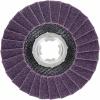 Bosch Accessories 2608901471 lamelový brusný kotouč Ø otvoru 115 mm 1 ks Bosch Accessories 2608901471 lamelový brusný kotouč Ø otvoru 115 mm 1 ks