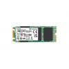 SSD, model: MTS602I Interní M.2 AES 32 Gb Průmyslová třída Transcend MLC 85 °C -40 °C SSD, model: MTS602I Interní M.2 AES 32 Gb Průmyslová třída Transcend MLC 85 °C -40 °C