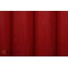 Oracover 40-023-010 potahovací fólie Easycoat (d x š) 10 m x 60 cm červená