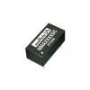 Murata Power Solutions Měnič DC/DC NMA, výstup: 5V dc, -5 V dc 1 kV dc, Vin 36V 100 mA, Vin 18V 15 W -40 °C 85 °C