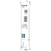 Bosch Accessories 2608902251, 2608902251 Multifunkční vrták, 4 mm, délka 150 mm