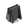 Molex zásuvkový konektor do DPS 2132740004, 1 ks Tray Molex zásuvkový konektor do DPS 2132740004, 1 ks Tray