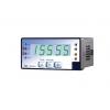 Baumer Digitální panelový multifunkční měřič, řada: PA418 LED, výška výřezu: 45 mm, šířka výřezu: 92 mm pro Výkon, Baumer Digitální panelový multifunkční měřič, řada: PA418 LED, výška výřezu: 45 mm, šířka výřezu: 92 mm pro Výkon,